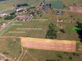 Parduodami namų valdos sklypai Vilniaus - nuotraukos Nr. 3 | Skelbiu.lt Parduodami namų valdos sklypai Vilniaus - nuotraukos Nr. 3
