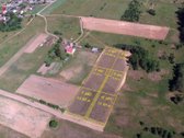Parduodami namų valdos sklypai Vilniaus - nuotraukos Nr. 2 | Skelbiu.lt Parduodami namų valdos sklypai Vilniaus - nuotraukos Nr. 2