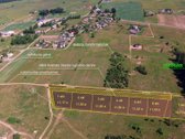 Parduodami namų valdos sklypai Vilniaus | Skelbiu.lt Parduodami namų valdos sklypai Vilniaus