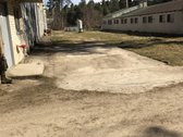 Vievyje Trakų g. aptvertoje ir saugojamoje - nuotraukos Nr. 2 | Skelbiu.lt Vievyje Trakų g. aptvertoje ir saugojamoje - nuotraukos Nr. 2