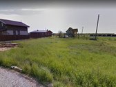 Parduodamas tuščias sklypas sodų bendrijoje | Skelbiu.lt Parduodamas tuščias sklypas sodų bendrijoje