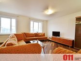 Erdvus butas Vilniaus centre / Spacious - nuotraukos Nr. 6