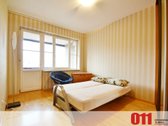 Erdvus butas Vilniaus centre / Spacious - nuotraukos Nr. 7