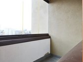 Erdvus butas Vilniaus centre / Spacious - nuotraukos Nr. 8