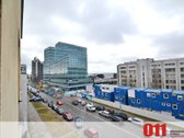 Erdvus butas Vilniaus centre / Spacious - nuotraukos Nr. 9