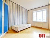 Erdvus butas Vilniaus centre / Spacious - nuotraukos Nr. 11
