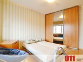 Erdvus butas Vilniaus centre / Spacious - nuotraukos Nr. 10