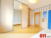 Erdvus butas Vilniaus centre / Spacious - nuotraukos Nr. 12