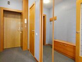Erdvus butas Vilniaus centre / Spacious - nuotraukos Nr. 13
