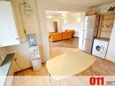 Erdvus butas Vilniaus centre / Spacious - nuotraukos Nr. 5