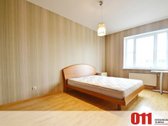 Erdvus butas Vilniaus centre / Spacious - nuotraukos Nr. 16
