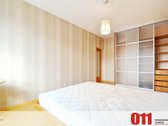 Erdvus butas Vilniaus centre / Spacious - nuotraukos Nr. 17