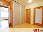 Erdvus butas Vilniaus centre / Spacious - nuotraukos Nr. 19