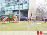Erdvus butas Vilniaus centre / Spacious - nuotraukos Nr. 20