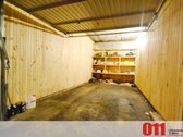 Erdvus butas Vilniaus centre / Spacious - nuotraukos Nr. 21