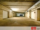 Erdvus butas Vilniaus centre / Spacious - nuotraukos Nr. 22
