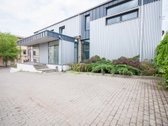 Nuomojame pilnai įrengtą, šviesų, - nuotraukos Nr. 7