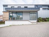 Nuomojame pilnai įrengtą, šviesų, - nuotraukos Nr. 8