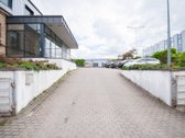 Nuomojame pilnai įrengtą, šviesų, - nuotraukos Nr. 12