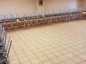 Švenčionių r. sav., Milkuškų k. - nuotraukos Nr. 3