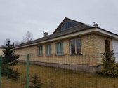 Švenčionių r. sav., Milkuškų k. - nuotraukos Nr. 4