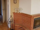 Švenčionių r. sav., Milkuškų k. - nuotraukos Nr. 8