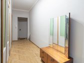 Išnuomojamas Šviesus Ir Šiltas 2 -Jų Atskirų - nuotraukos Nr. 10