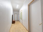 Išnuomojamas Šviesus Ir Šiltas 2 -Jų Atskirų - nuotraukos Nr. 11