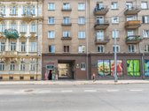 Išnuomojamas Šviesus Ir Šiltas 2 -Jų Atskirų - nuotraukos Nr. 12