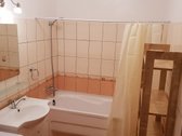 Nuomojamas 2 kambarių butas Lazdynėliuose, - nuotraukos Nr. 11