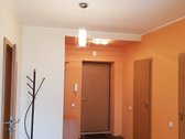 Nuomojamas 2 kambarių butas Lazdynėliuose, - nuotraukos Nr. 9