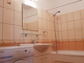 Nuomojamas 2 kambarių butas Lazdynėliuose, - nuotraukos Nr. 10