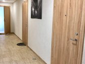 Butas Nuomojamas Be Tarpininkų! Nekilnojamojo - nuotraukos Nr. 8