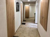 Butas Nuomojamas Be Tarpininkų! Nekilnojamojo - nuotraukos Nr. 10