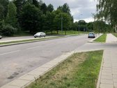 Butas Nuomojamas Be Tarpininkų! Nekilnojamojo - nuotraukos Nr. 13