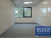Patalpos II Aukšte - 162 kv. m. - nuotraukos Nr. 9
