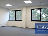 Patalpos II Aukšte - 397 kv. m. - nuotraukos Nr. 9