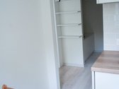Nuomojamas 1 k.b., 30 kv.m., neseniai pilnai - nuotraukos Nr. 7