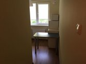 Išnuomojamas 1 kamb butas - nuotraukos Nr. 9