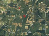 Žemės ūkio naudmenų našumo balas – 42.0 /