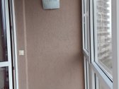 Išnuomojamas ilgalaikiam laikotarpiui - nuotraukos Nr. 4