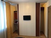 Baltų plytų mūrinis namas, 2a. iš 5, bendras - nuotraukos Nr. 7
