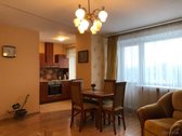 Baltų plytų mūrinis namas, 2a. iš 5, bendras