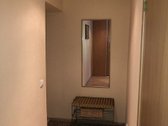 Baltų plytų mūrinis namas, 2a. iš 5, bendras - nuotraukos Nr. 9