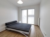 Parduodamas, įrengtas, saulėtas, šviesus, 3k. - nuotraukos Nr. 14