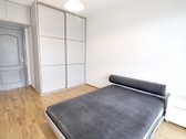 Parduodamas, įrengtas, saulėtas, šviesus, 3k. - nuotraukos Nr. 13