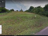 Parduodamas 17,66a namų valdos žemės sklypas - nuotraukos Nr. 3