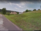 Parduodamas 17,66a namų valdos žemės sklypas - nuotraukos Nr. 5