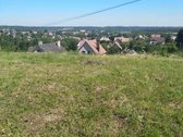 Parduodamas 17,66a namų valdos žemės sklypas - nuotraukos Nr. 4