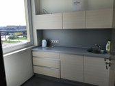 Išnuomojamos administracinės patalpos su - nuotraukos Nr. 5